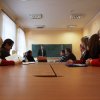 19.10.09-filisof-clab 3